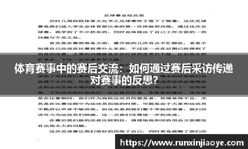 DG视讯官网