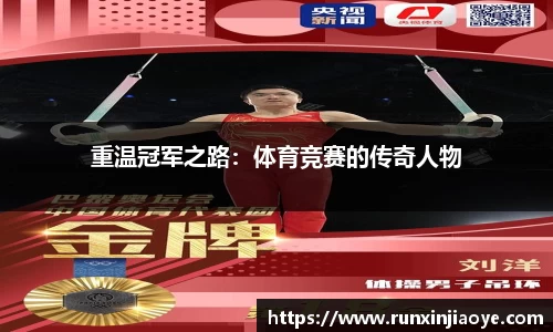 DG视讯平台