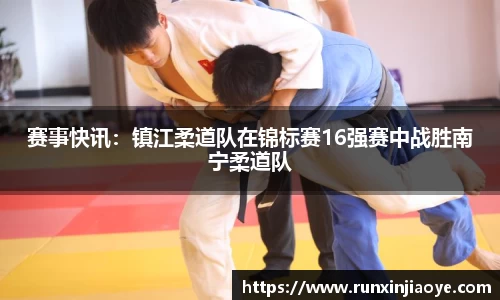 DG视讯·(中国区)官方网站