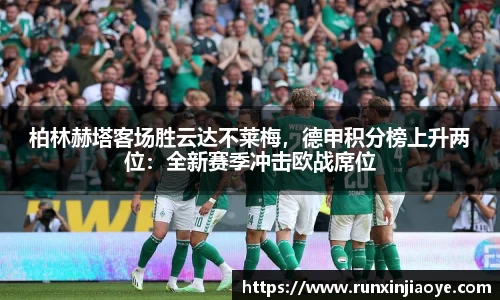 DG视讯官网