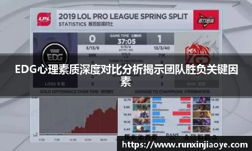 mile米乐