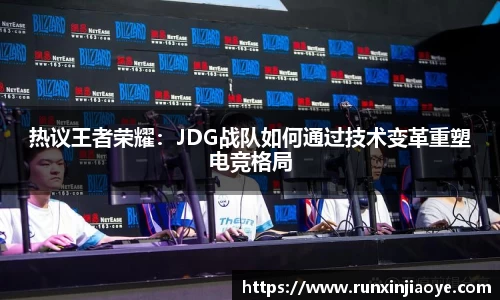 mile米乐官网