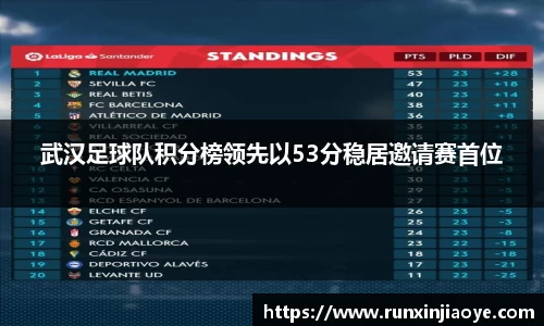 mile米乐
