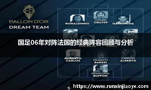 mile米乐官网