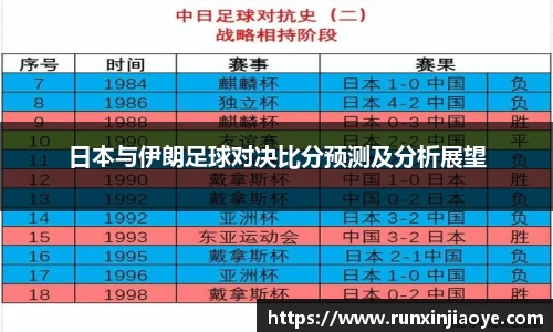 mile米乐平台